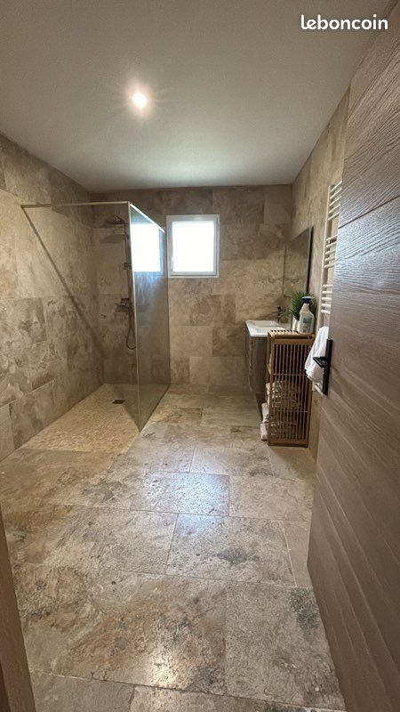 Maison à vendre, 122m², Blaru