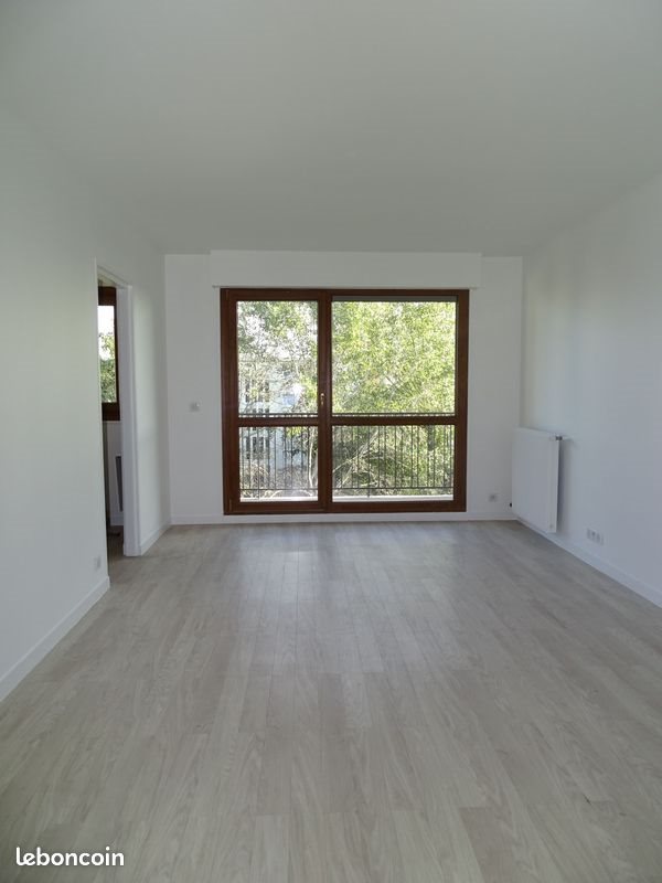 Appartement à louer, 30m², Fontenay-sous-Bois