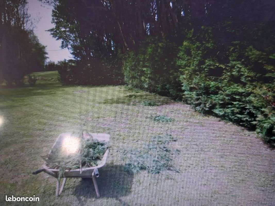 Maison à vendre, 181m², Pouilly-sur-Saône