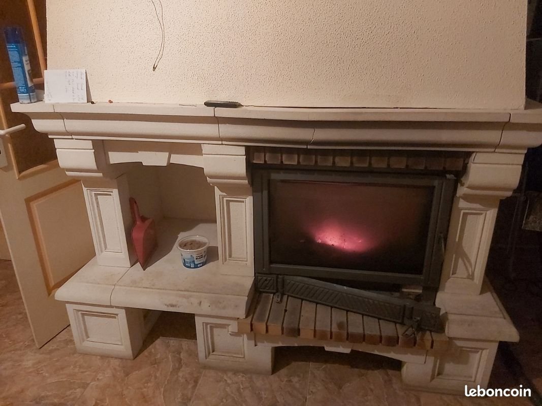 Maison à vendre, 181m², Pouilly-sur-Saône