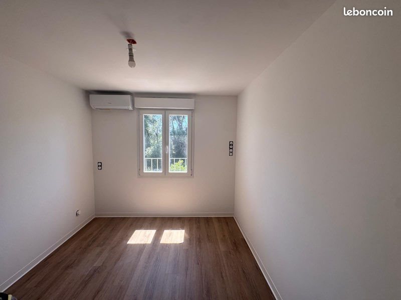 Appartement à vendre, 80m², Fréjus