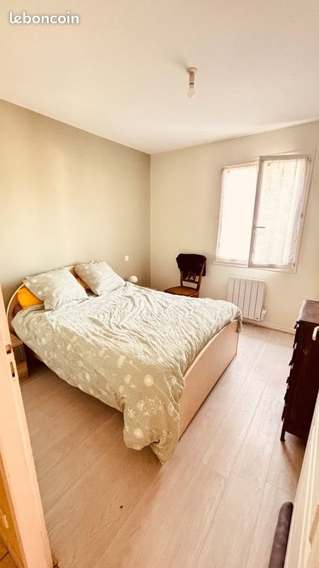 Maison à vendre, 94m², Bergerac