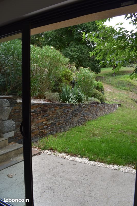 Maison à vendre, 163m², Entraygues-sur-Truyère