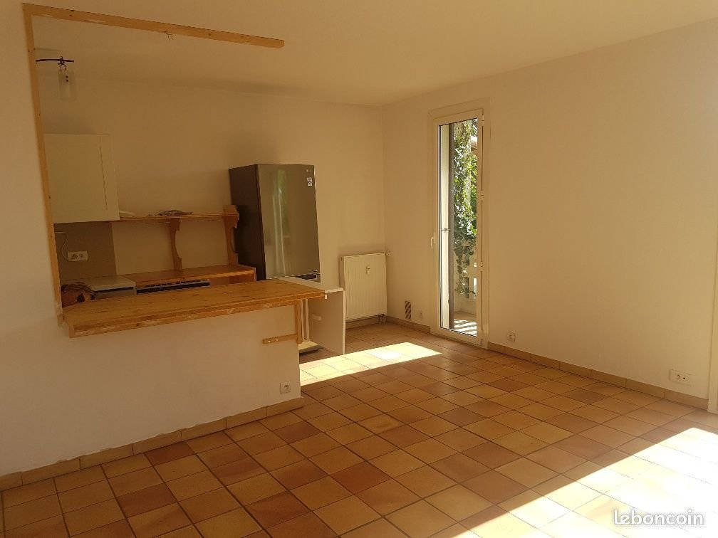 Appartement à louer, 68m², Aix-en-Provence