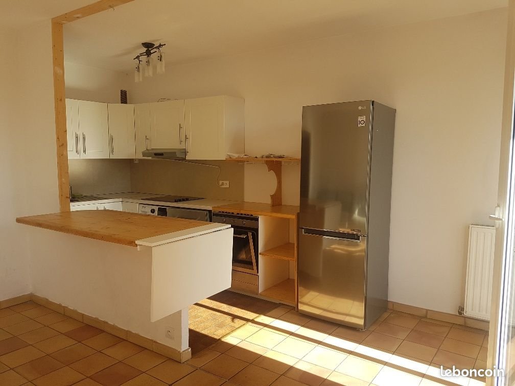 Appartement à louer, 68m², Aix-en-Provence