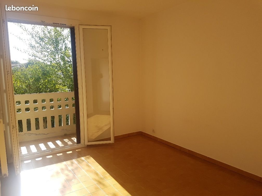 Appartement à louer, 68m², Aix-en-Provence