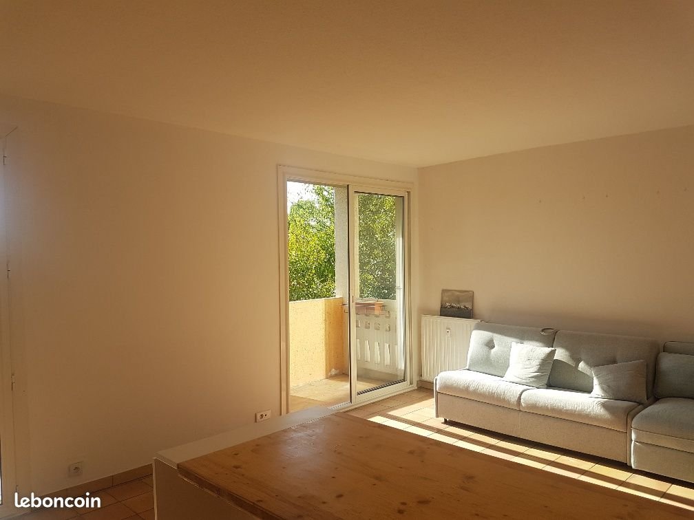 Appartement à louer, 68m², Aix-en-Provence