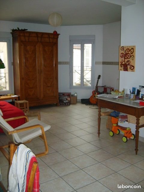 Maison à vendre, 106m², Châlons-en-Champagne