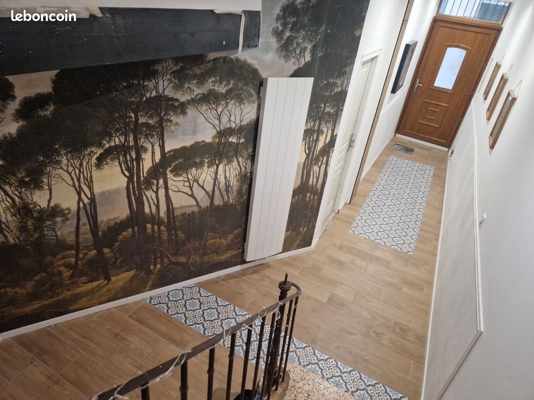 Maison à vendre, 183m², Baixas