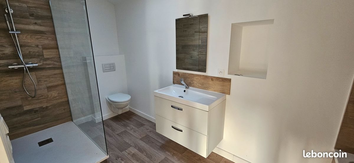Maison à vendre, 144m², La Marne