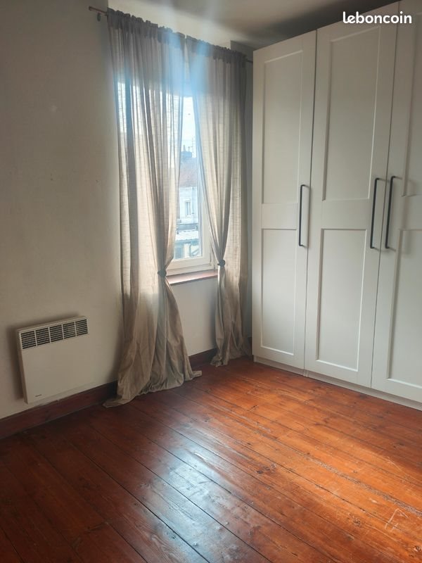 Maison à vendre, 90m², Lesquin