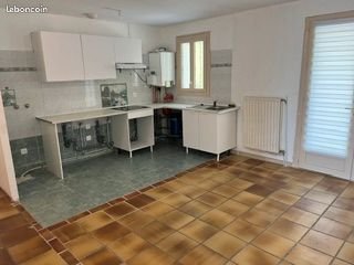 Appartement à louer, 72m², Coulounieix-Chamiers