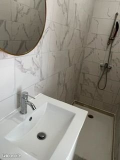 Appartement à louer, 72m², Coulounieix-Chamiers
