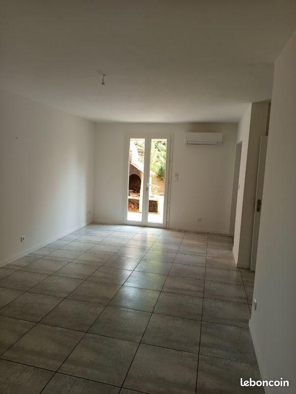 Maison à vendre, 80m², Narbonne