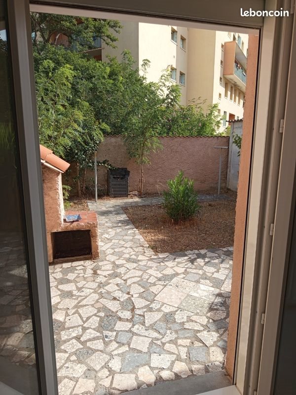 Maison à vendre, 80m², Narbonne