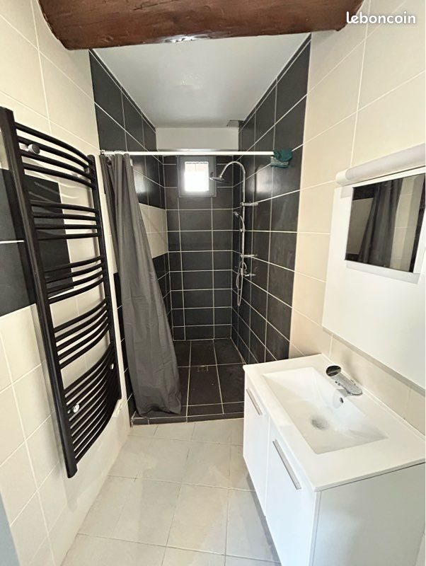 Maison à louer, 67m², Béziers
