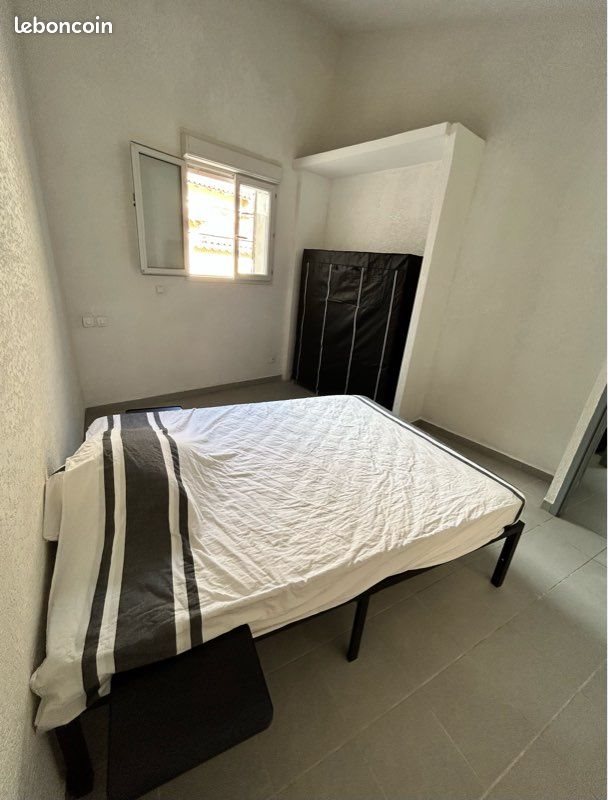 Maison à louer, 67m², Béziers
