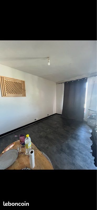 Appartement à vendre, 34m², La Chapelle-Saint-Mesmin
