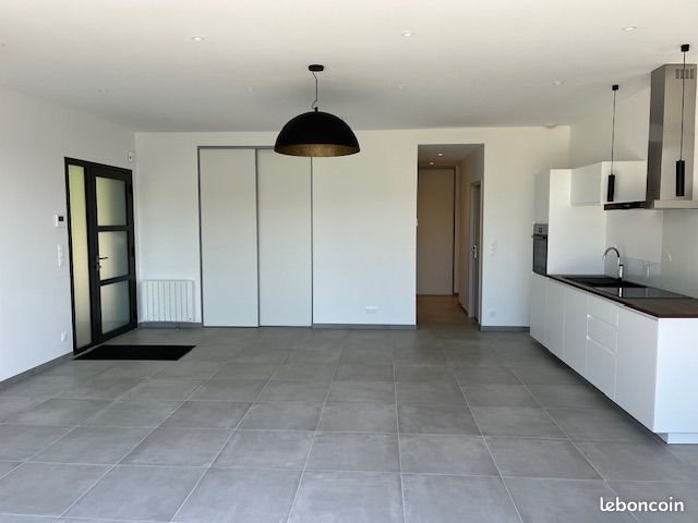 Maison à louer, 98m², Pontivy