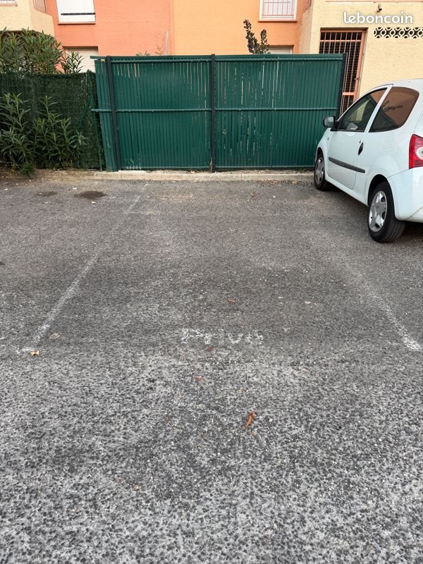 Appartement à vendre, 52m², Trans-en-Provence