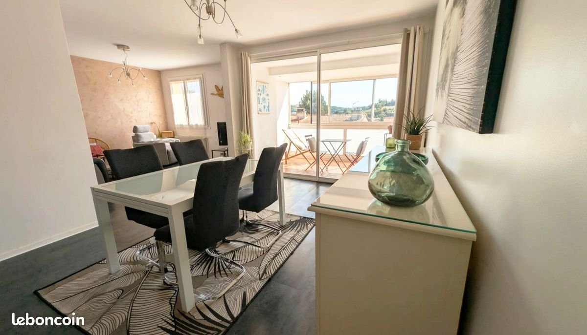 Maison à vendre, 130m², Espaly-Saint-Marcel