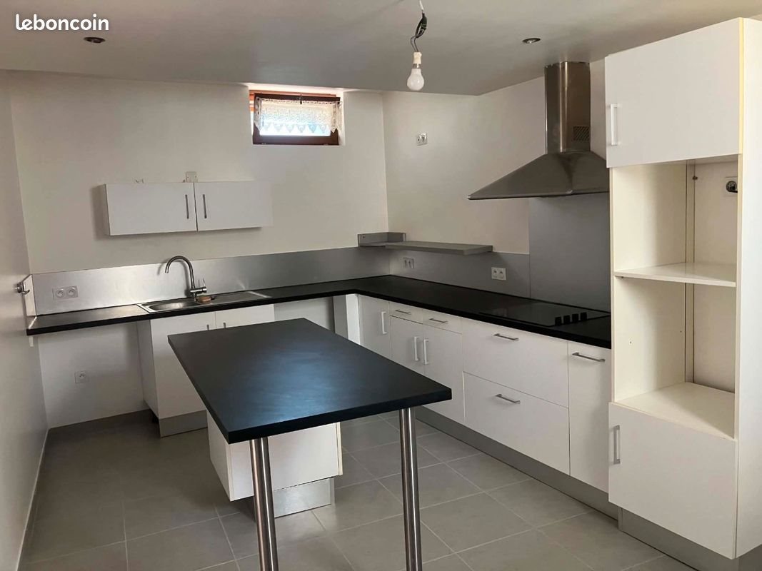 Maison à vendre, 107m², Nogaro
