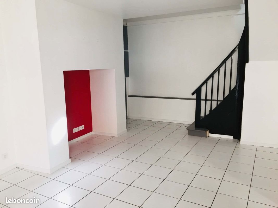 Maison à vendre, 107m², Nogaro