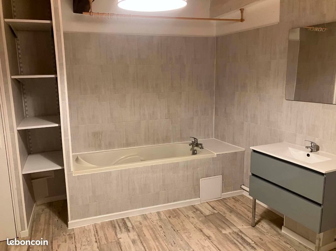 Maison à vendre, 107m², Nogaro