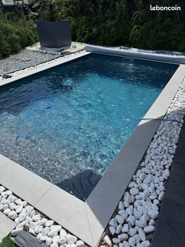 Maison à vendre, 138m², Saint-Martin-du-Fouilloux