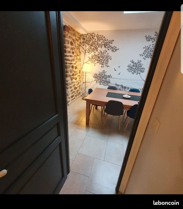 Maison à vendre, 120m², Juvisy-sur-Orge