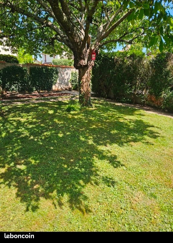 Maison à vendre, 120m², Juvisy-sur-Orge