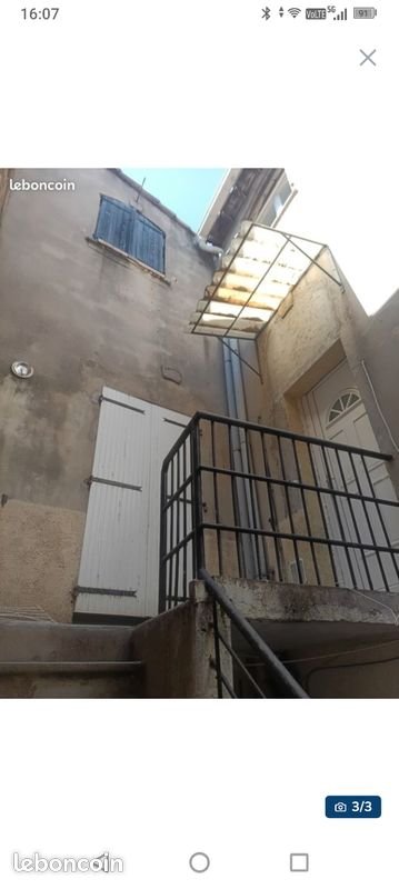 Appartement à vendre, 78m², Saint-Gilles