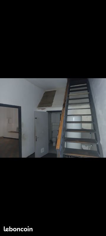 Appartement à vendre, 78m², Saint-Gilles