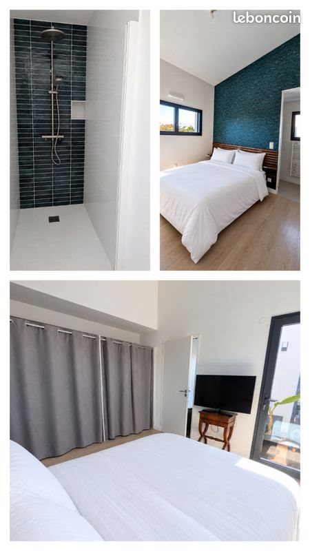 Maison à vendre, 110m², Billiers