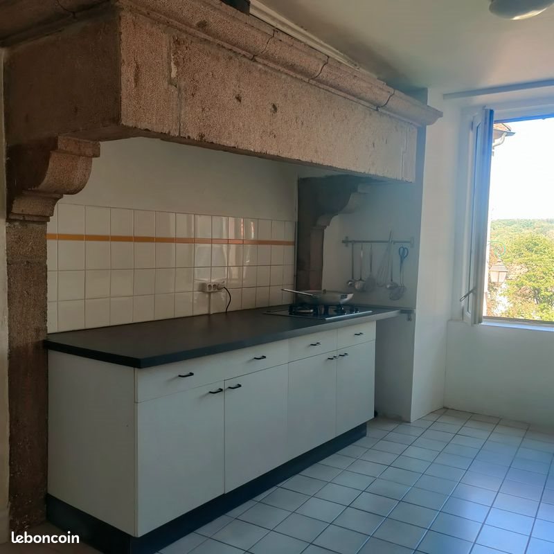 Maison à vendre, 230m², Rougemont