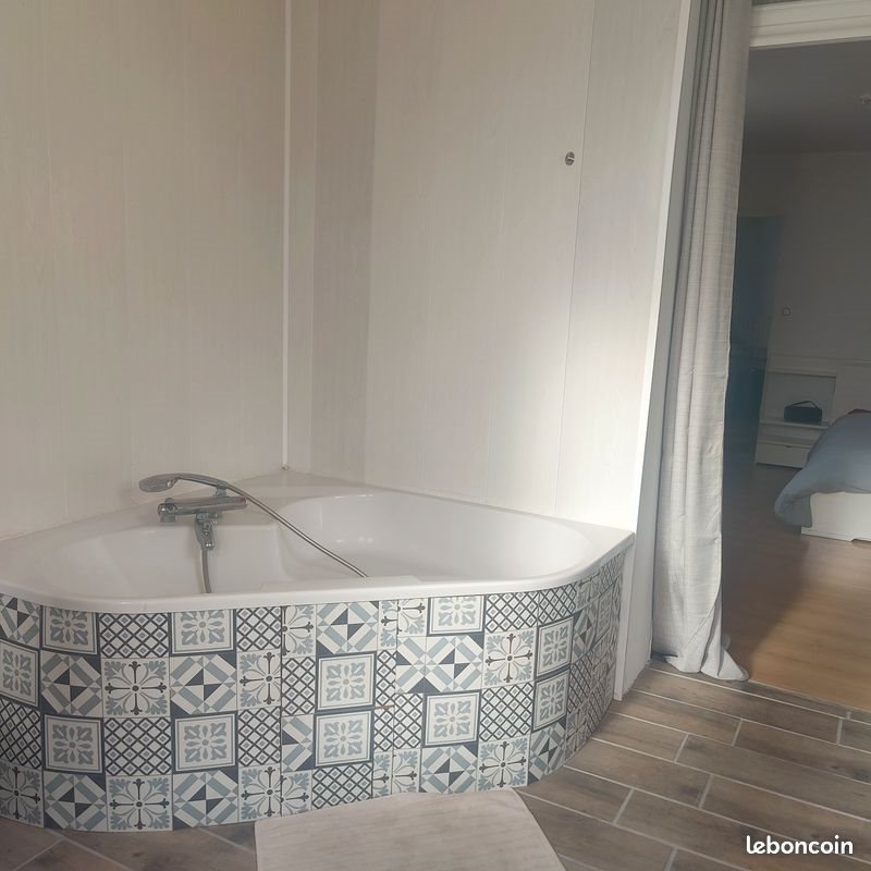 Maison à vendre, 230m², Rougemont