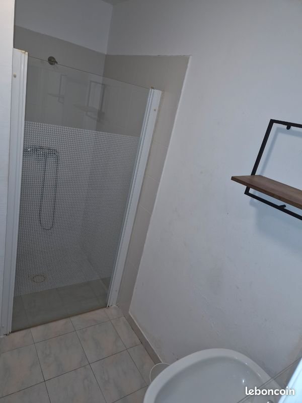 Appartement à vendre, 120m², Istres