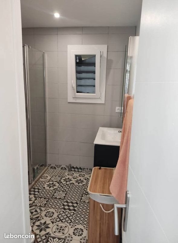 Maison à vendre, 75m², Fontenay-le-Comte