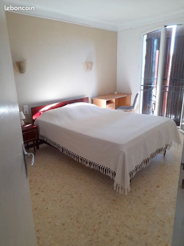 Appartement à louer, 86m², Perpignan
