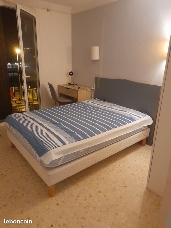 Appartement à louer, 86m², Perpignan