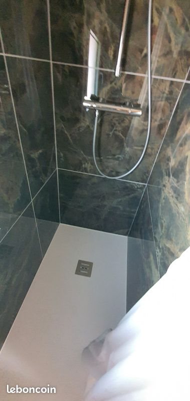 Appartement à louer, 21m², L'Union