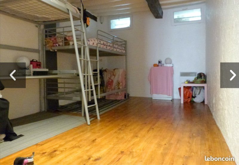 Appartement à louer, 46m², Cuers