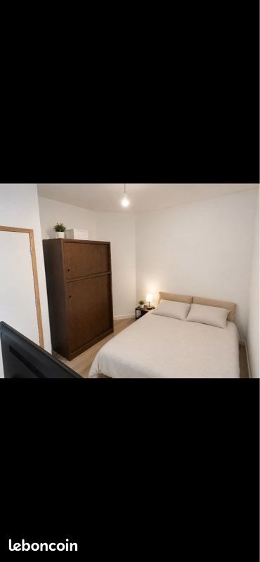 Maison à vendre, 90m², Loos