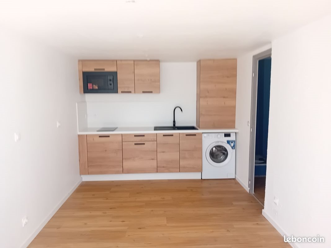 Maison à vendre, 60m², Tain-l'Hermitage