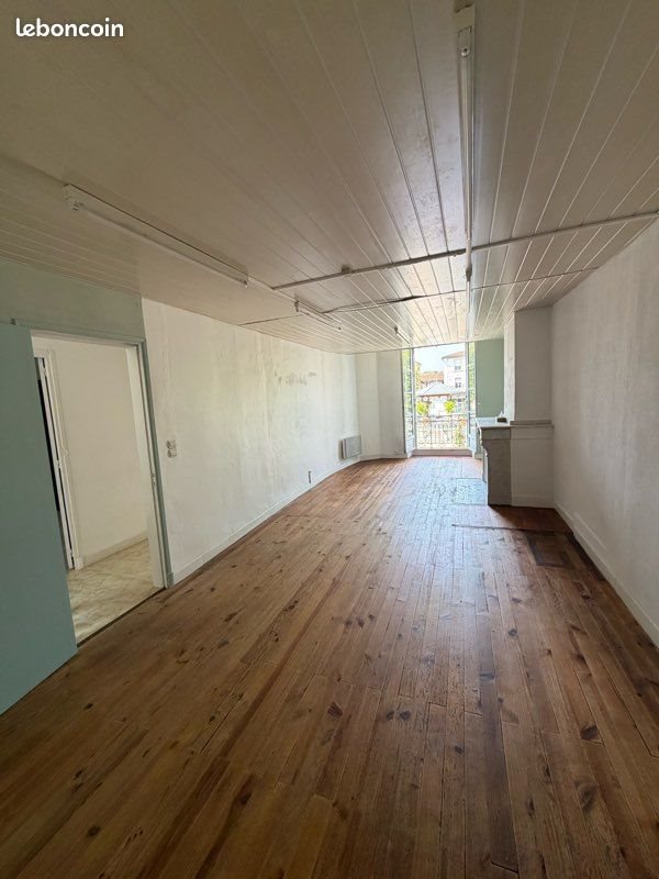 Appartement à vendre, 130m², Mirande