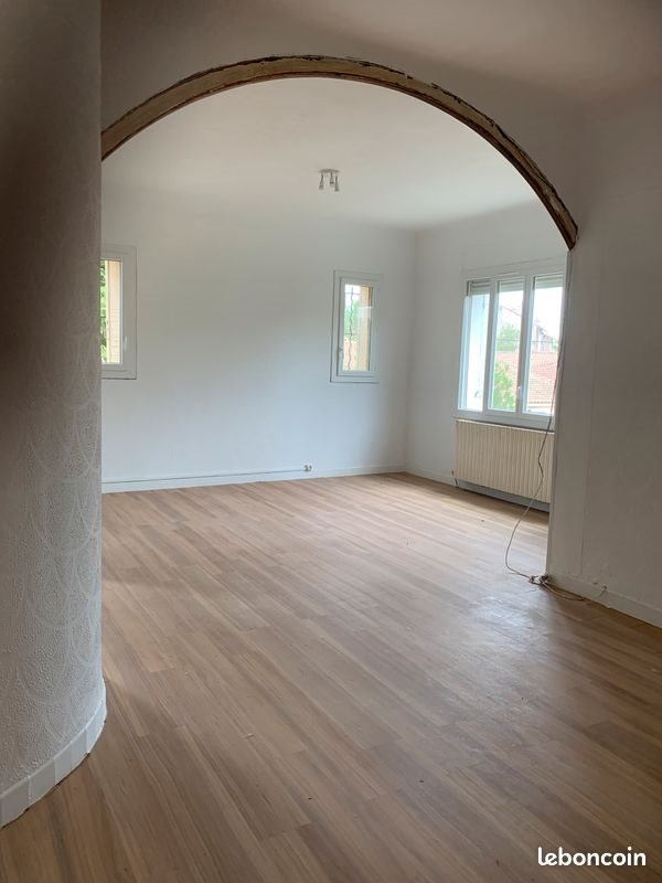 Maison à vendre, 219m², Berre-l'Étang