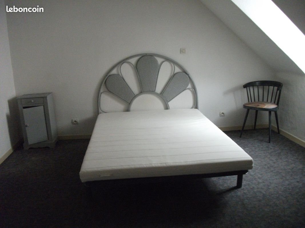 Appartement à louer, 27m², Tarbes