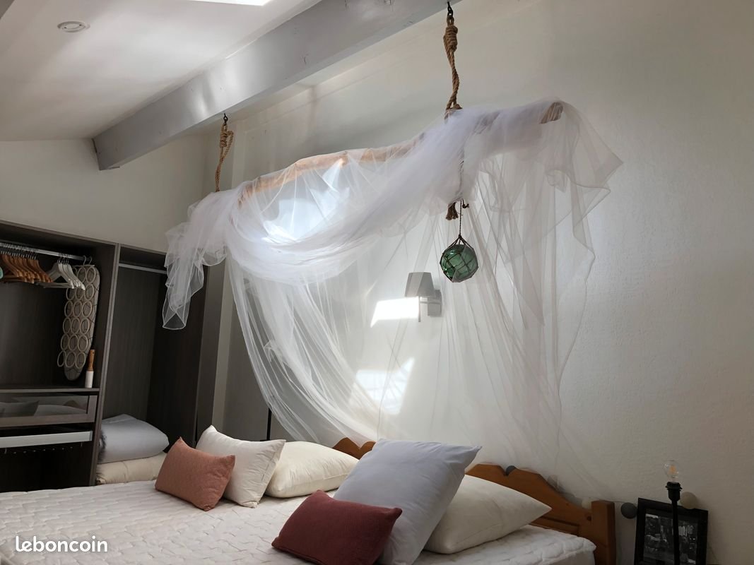 Maison à louer, 34m², Béziers