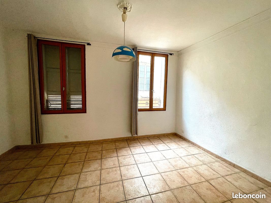 Appartement à vendre, 76m², Apt