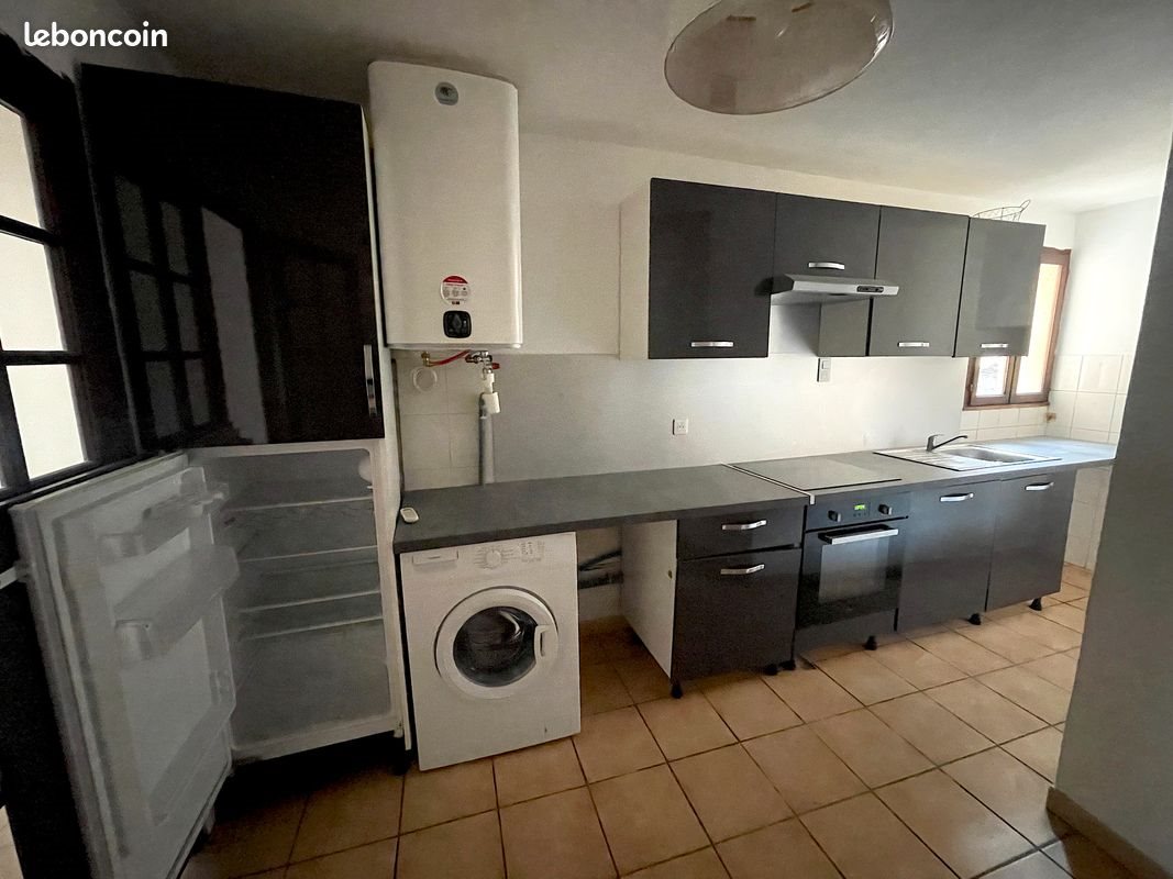 Appartement à vendre, 76m², Apt